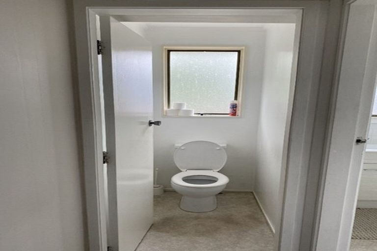 Photo of property in 12 Patea Place, Kuripuni, Masterton, 5810