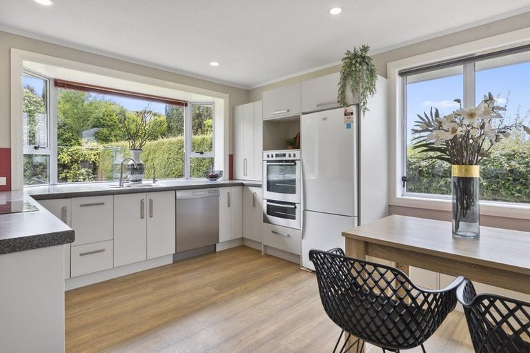 Photo of property in 20 Napier Street, Belleknowes, Dunedin, 9011