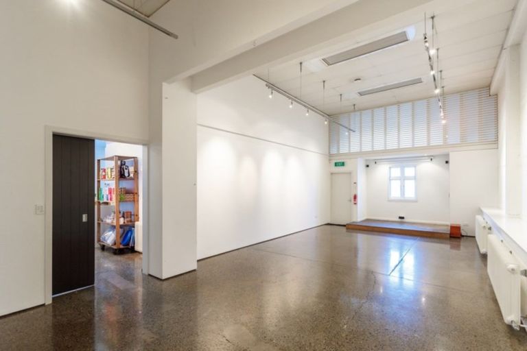 Photo of property in 10-12 Church Street, Rangiora, 7400