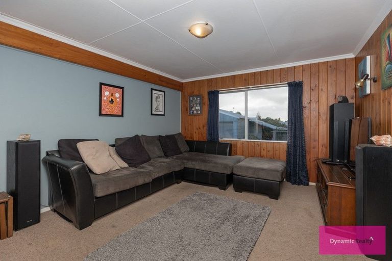 Photo of property in 9 Cemetery Road, Sanson, 4817