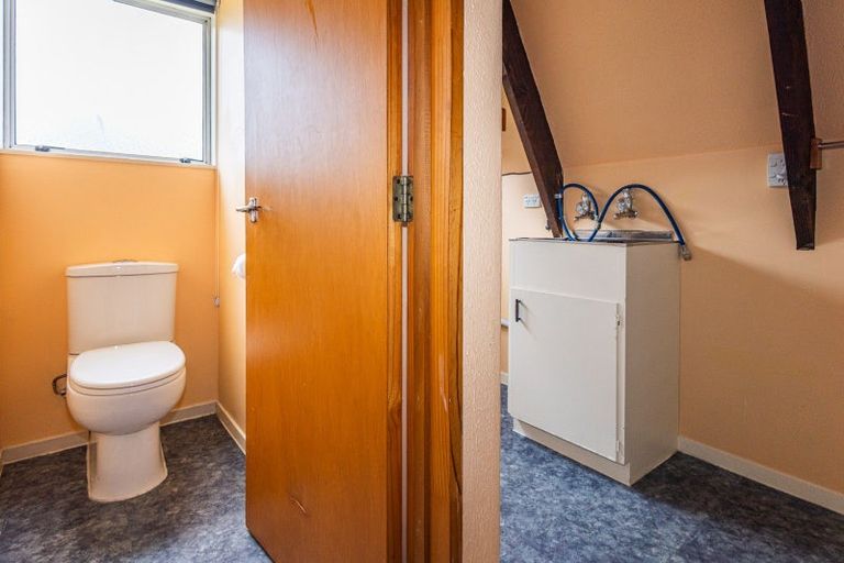 Photo of property in 48 Burns Street, Ohakune, 4625