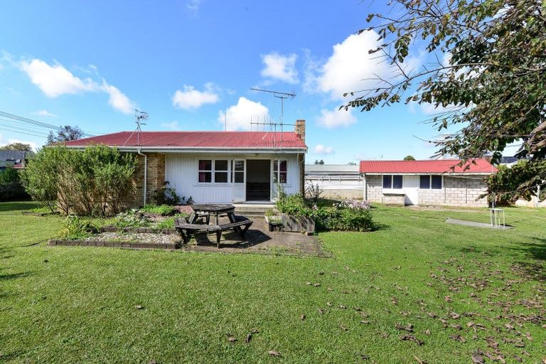 Photo of property in 13 Tralee Place, Hillcrest, Hamilton, 3216