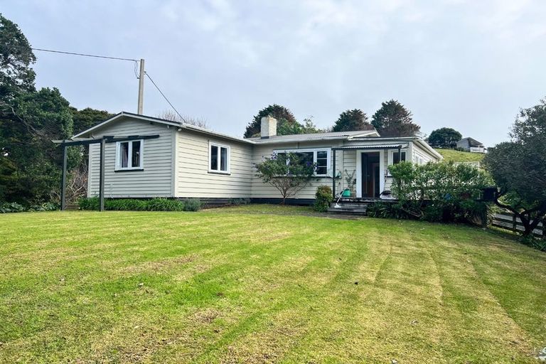 Photo of property in 55 Waipouri Lane, Tutukaka, Whangarei, 0173