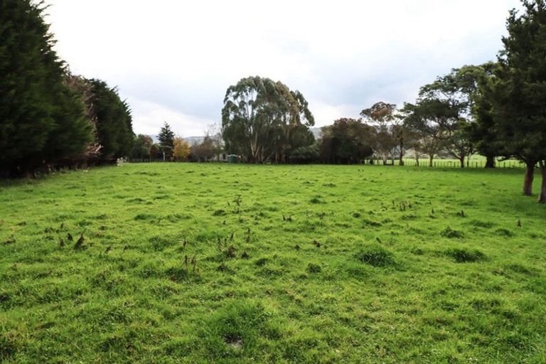 Photo of property in 10 Waiohine Gorge Road, Dalefield, Carterton, 5791