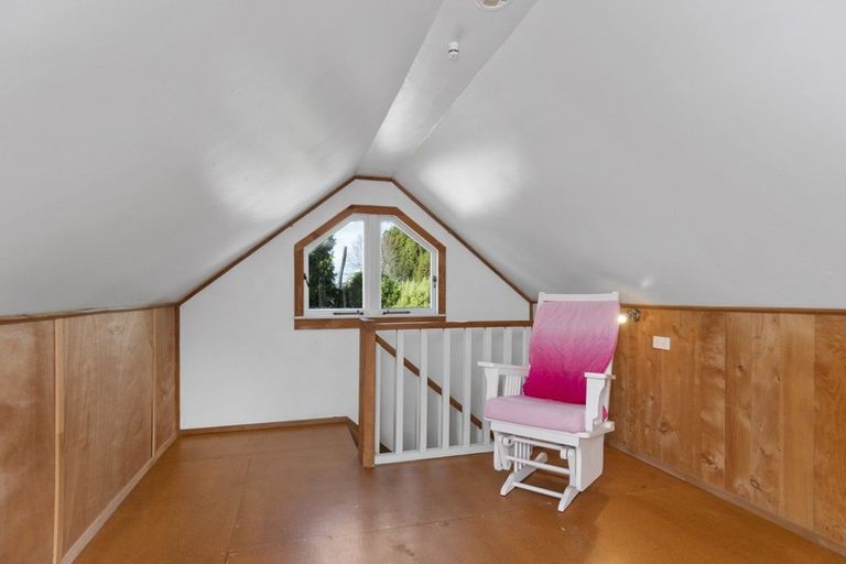 Photo of property in 14 Poland Street, Waikino, Waihi, 3682