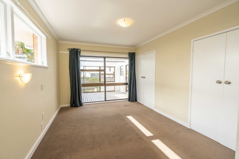 Photo of property in 8 Kulim Avenue, Otumoetai, Tauranga, 3110