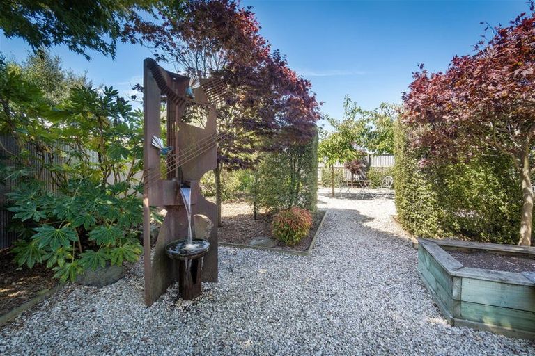 Photo of property in 166 Mcgregors Road, Linwood, Christchurch, 8062