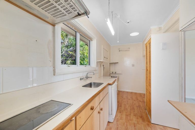 Photo of property in 1/68 Maxwell Road, Blenheim, 7201