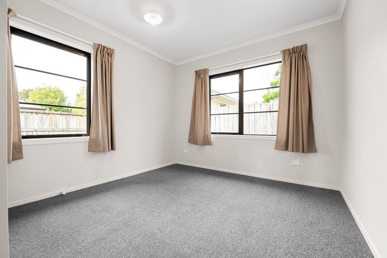 Photo of property in 47g Nixon Street, Hamilton East, Hamilton, 3216