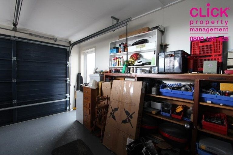 Photo of property in 126 Glenpark Avenue, Maryhill, Dunedin, 9011