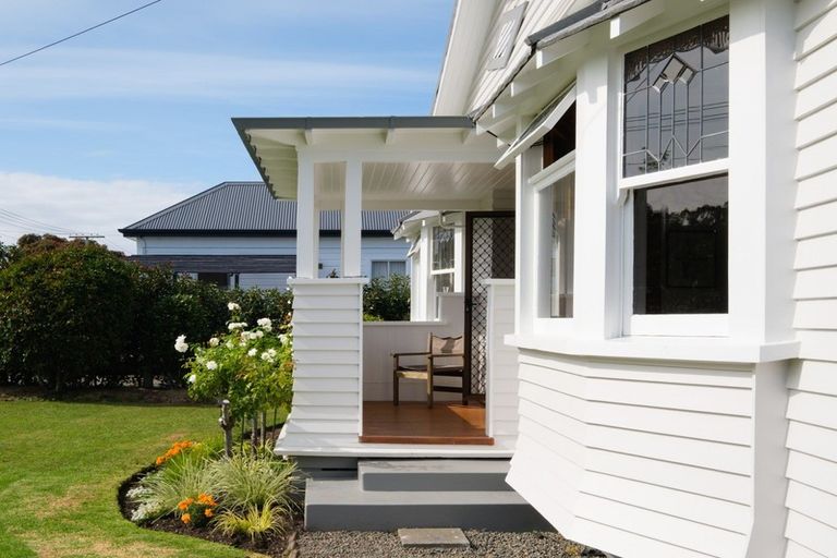 Photo of property in 108 Whitaker Street, Whataupoko, Gisborne, 4010