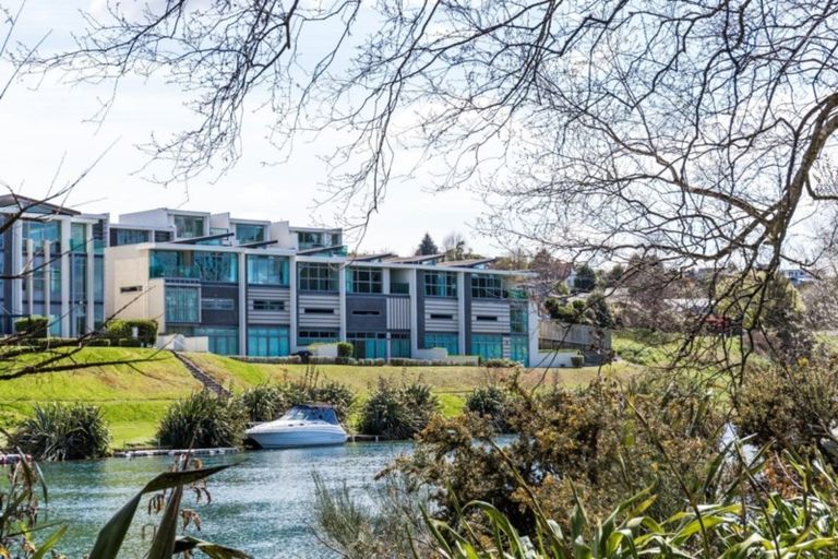 Photo of property in 4/14 Norman Smith Street, Nukuhau, Taupo, 3330