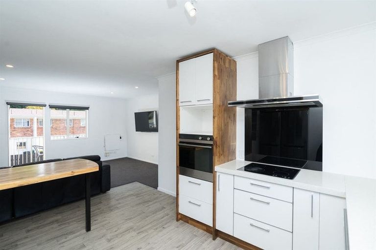 Photo of property in 29b Opoia Road, Hamilton East, Hamilton, 3216