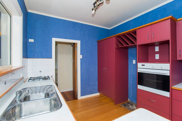 Photo of property in 11 Walsh Street, Mangapapa, Gisborne, 4010