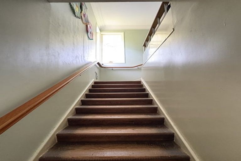 Photo of property in 62 Grande Vue Road, Hillpark, Auckland, 2102