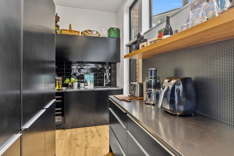 Photo of property in 52 Balmacewen Road, Maori Hill, Dunedin, 9010