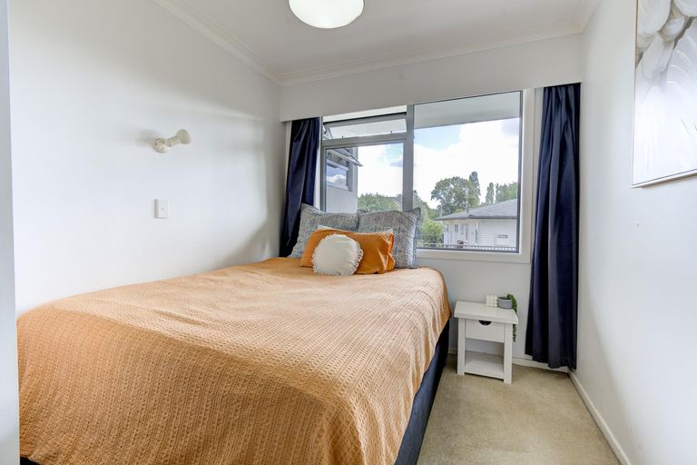 Photo of property in 63 Ranui Street, Dinsdale, Hamilton, 3204