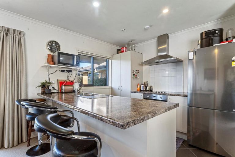 Photo of property in 17 Liverpool Terrace, Stoke, Nelson, 7011