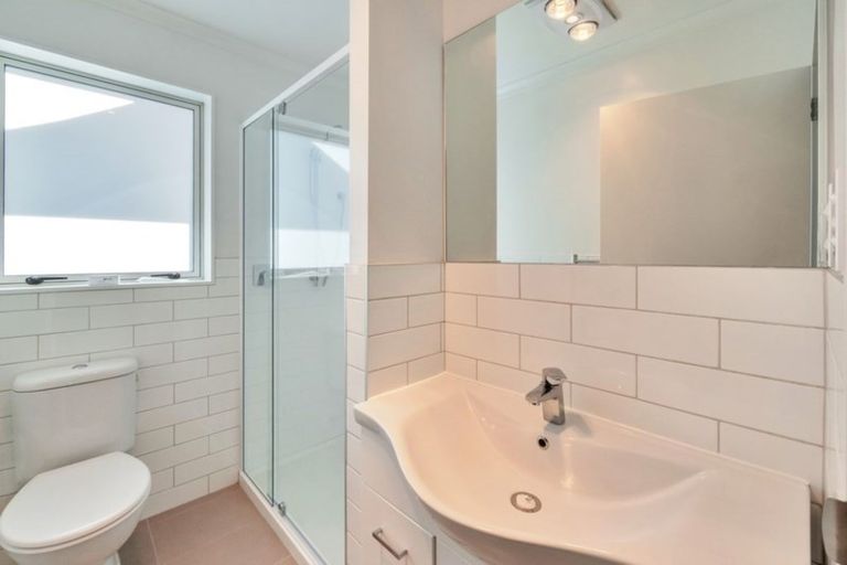 Photo of property in 78 Totara Meadows Court, Wiri, Auckland, 2104