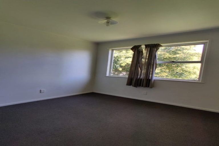 Photo of property in 1 Elmwood Place, Manurewa, Auckland, 2102