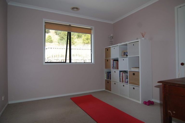 Photo of property in 75a Mick Dillon Road, Tahekeroa, Kaukapakapa, 0873