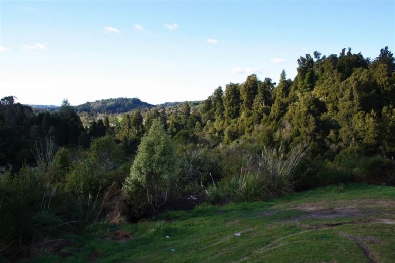 Photo of property in 3789b State Highway 4, Raurimu, Owhango, 3989