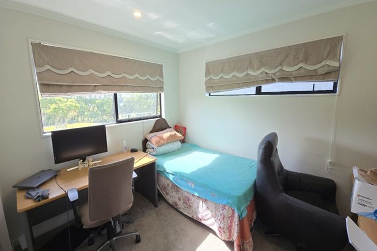 Photo of property in 16 Kapara Street, Flat Bush, Auckland, 2019