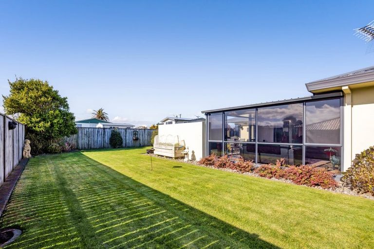 Photo of property in 40c Denby Road, Hawera, 4672