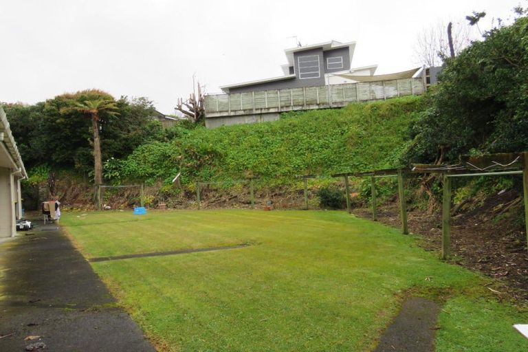 Photo of property in 3/7 Harris Street, New Plymouth, 4310