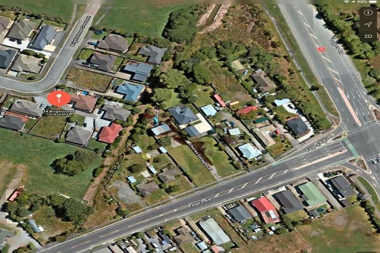 Photo of property in 14 Brightstone Crescent, Aranui, Christchurch, 8061