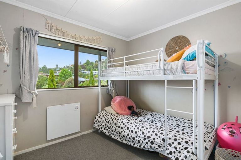 Photo of property in 4 Chamboard Place, Washington Valley, Nelson, 7010