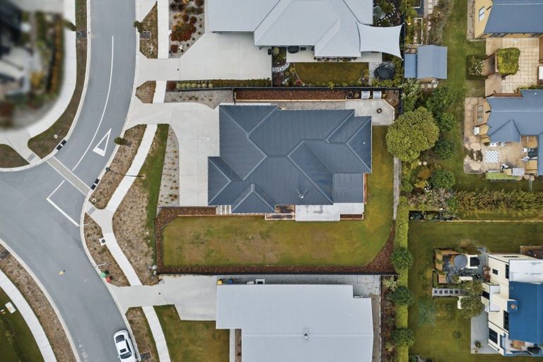 Photo of property in 69 Wallis Drive, Cromwell, 9310