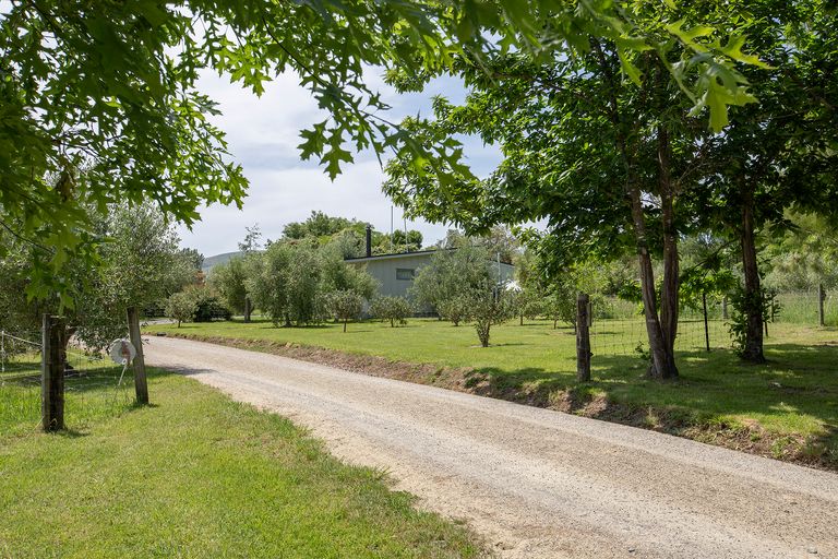 Photo of property in 3 Brooklands Road, Atawhai, Nelson, 7010