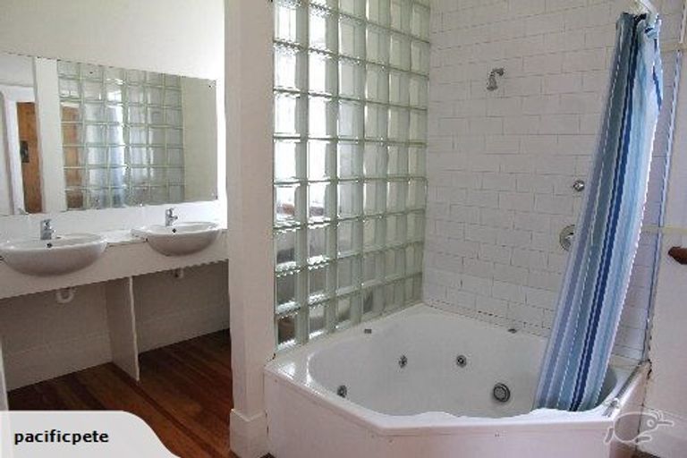 Photo of property in 3/41 Wallace Street, Herne Bay, Auckland, 1011