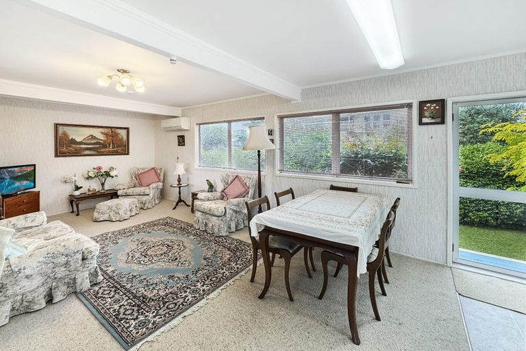 Photo of property in 380 Harbour Road, Ohope, 3121