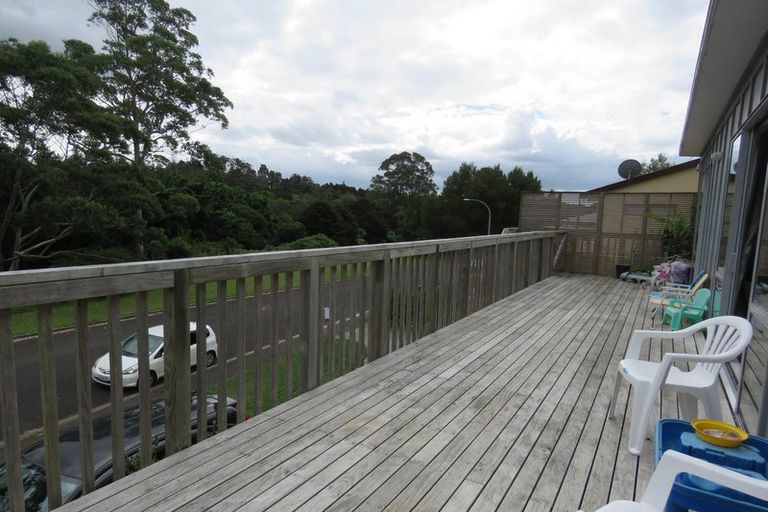 Photo of property in 24 Amokura Drive, Kerikeri, 0230