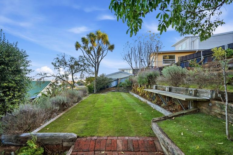 Photo of property in 43 Jacksons Road, Lyttelton, 8082