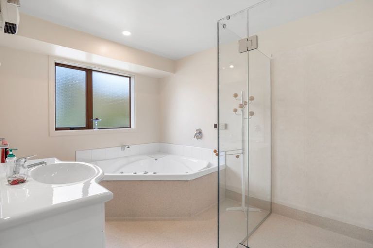 Photo of property in 33 Essex Street, Weston, Oamaru, 9401