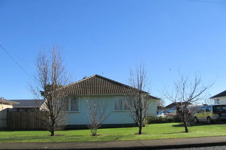 Photo of property in 811 Norton Road, Akina, Hastings, 4122