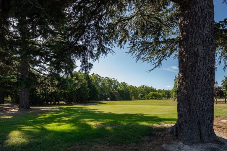 Photo of property in 37a Parker Street, Mayfield, Blenheim, 7201