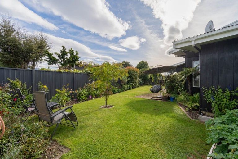 Photo of property in 27 Henry Street, Te Anau, 9600