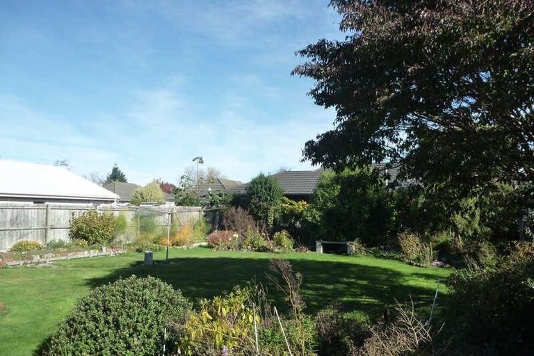 Photo of property in 79 Brookside Terrace, Bryndwr, Christchurch, 8053