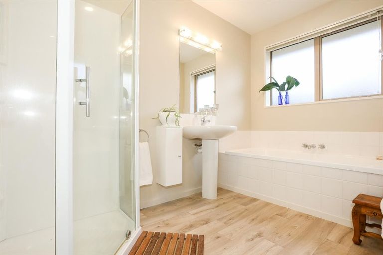 Photo of property in 25 Heathridge Place, Lincoln, 7608