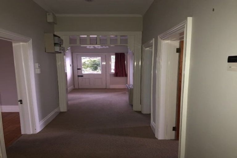 Photo of property in 63 Mclauchlan Street, Springlands, Blenheim, 7201