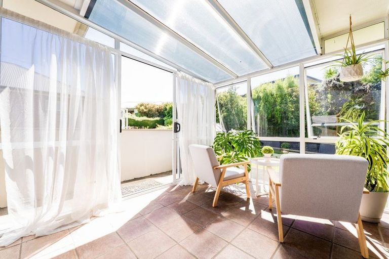 Photo of property in 15a Irvine Street, Highfield, Timaru, 7910