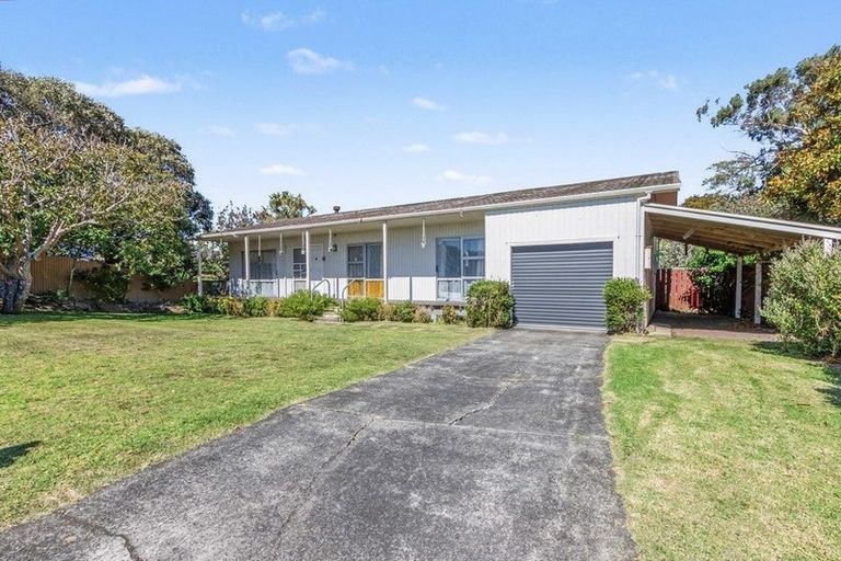 Photo of property in 9a Gonville Avenue, Gonville, Whanganui, 4501