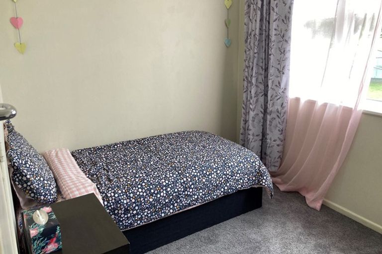 Photo of property in 188 Mahoe Street, Melville, Hamilton, 3206