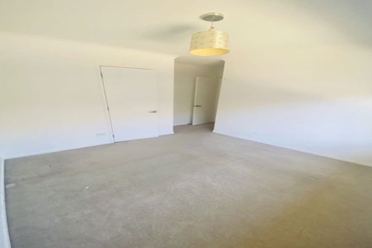 Photo of property in 49 Maclaren Road, Wigram, Christchurch, 8042