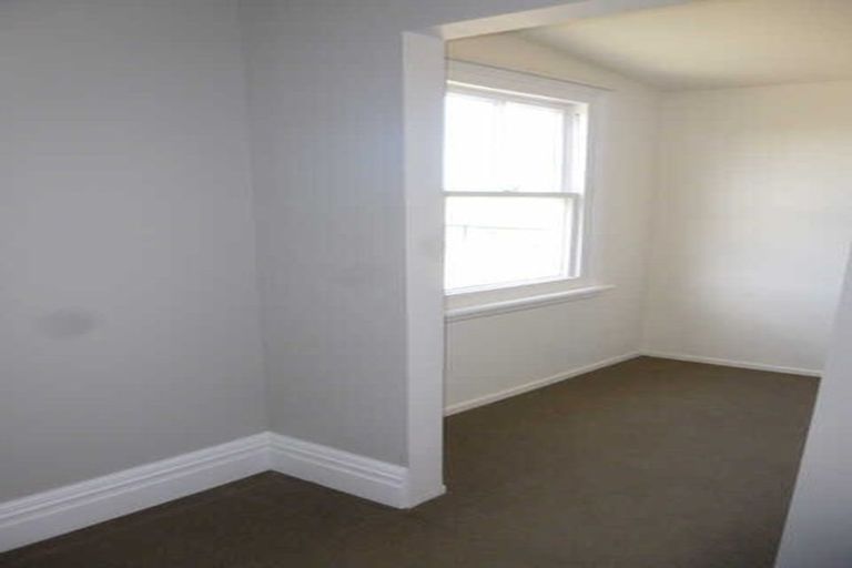 Photo of property in 180 England Street, Linwood, Christchurch, 8011