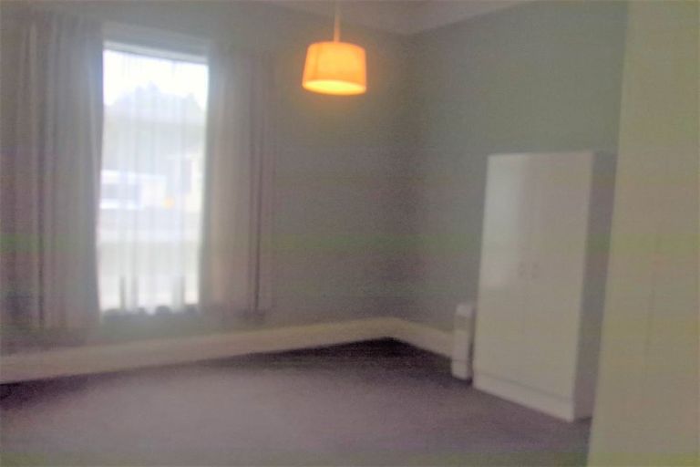 Photo of property in 96 North Avon Road, Richmond, Christchurch, 8013